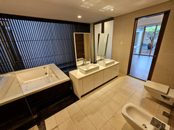 Sentosa Cove (D4), Detached #432850721